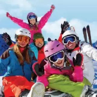 沈阳棋盘山滑雪多少钱相关长尾关键词有哪些