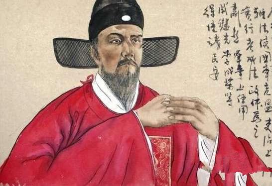 梦境中的重逢，梦见去世不久的爷爷漂进家里拉我