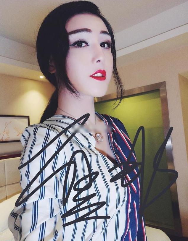 快手極速版充話費(fèi)安全嗎_快手如何退款 運(yùn)營百科