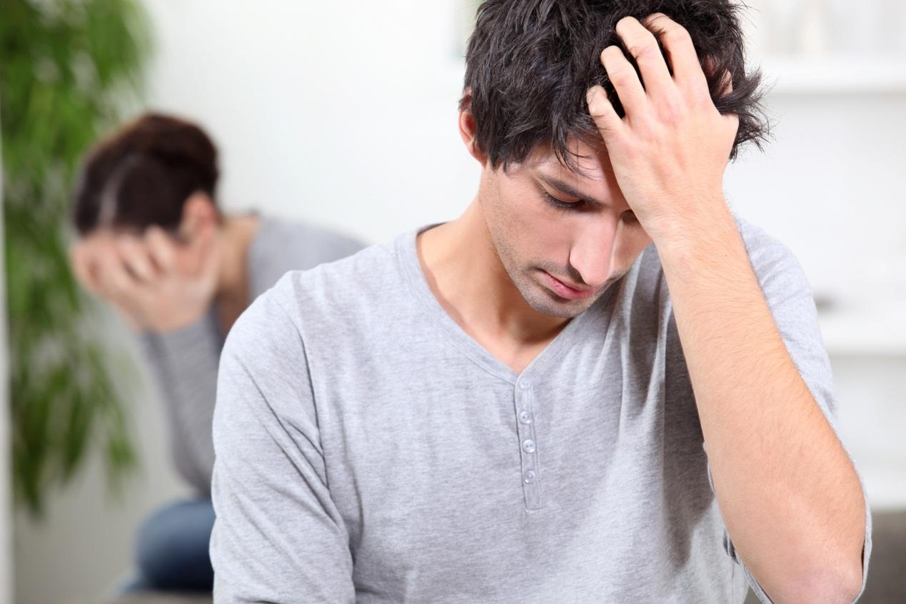 昨晚梦到和男朋友分手了,男朋友也梦到吵架了,这是怎么回事? 昨晚梦到和男朋友分手了,男朋友也梦到吵架了,这是怎么回事?