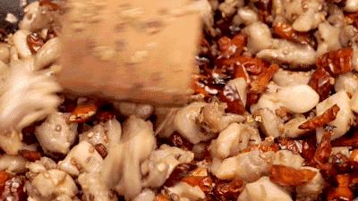 湖南普通美食是什么（来长沙必吃的十大小吃是哪些）
