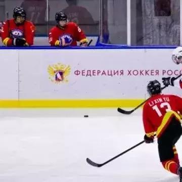 哈尔滨昆仑大酒店相关长尾关键词有哪些