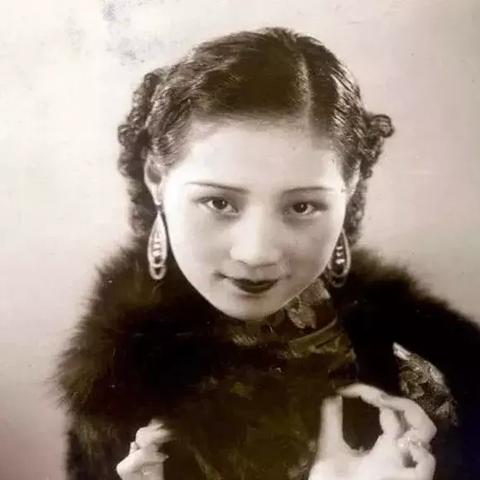 上海市出了哪些明星