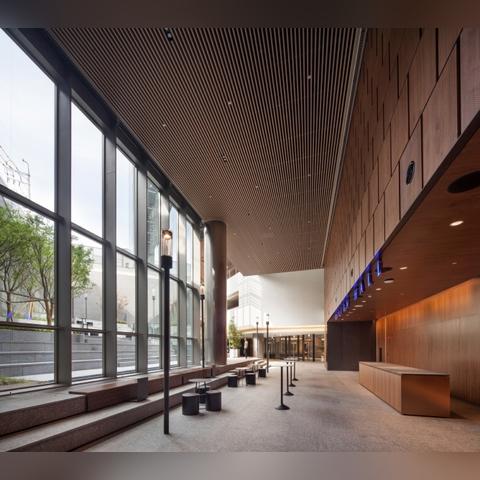 福建三星装饰怎么样