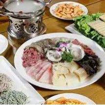 上汤青菜的做法大全的长尾关键词有哪些