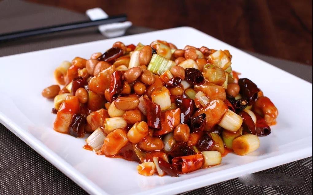 昌平有什么特色美食（北京自由行旅游必去的景点有哪些）