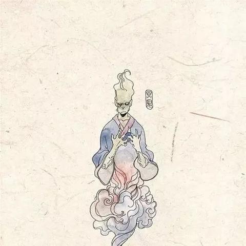 农历14日生肖运势(农历14日属相是什么)