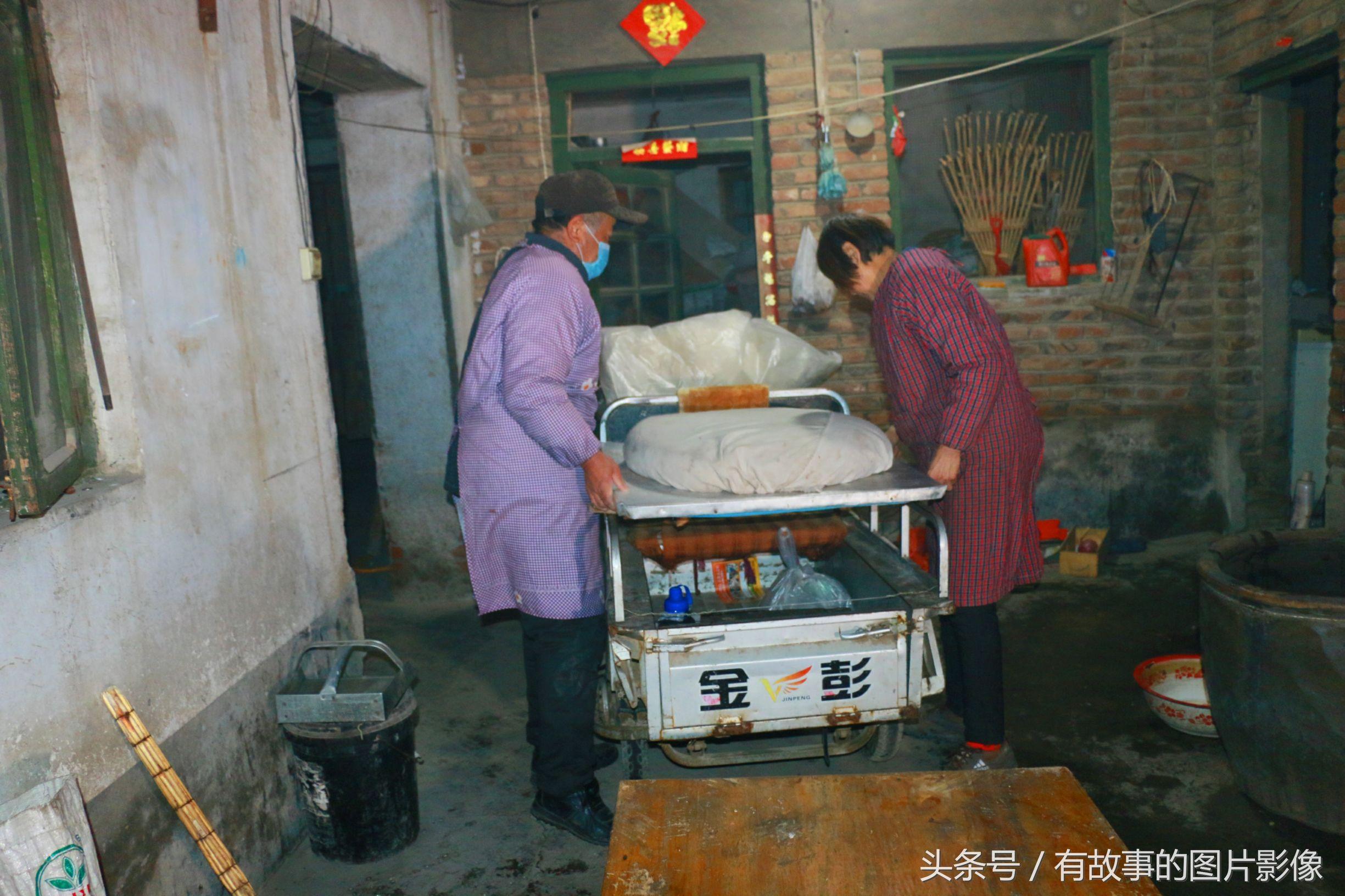 可以做什么美食挣钱（一年四季都可以做的是什么小吃）