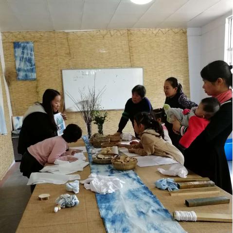 南宁医科大一附属医院怎么预约？