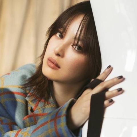 红巨星是怎么形成的/红巨星形成原因