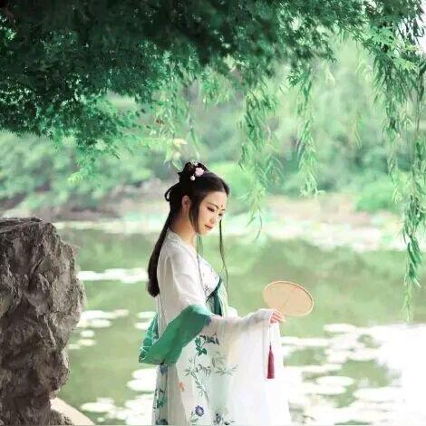 广东佛山市高明城燕子的长尾关键词有什么