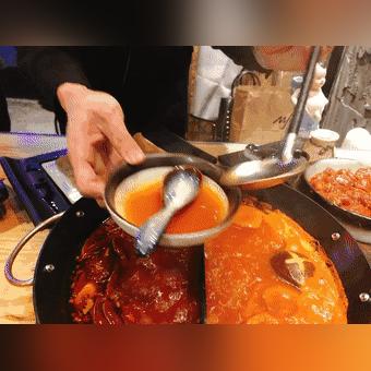 哈尔滨饭店数量相关长尾关键词有哪些