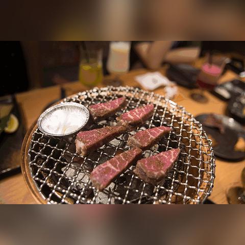 菲力奶油芝士可以做什么的长尾关键词有哪些