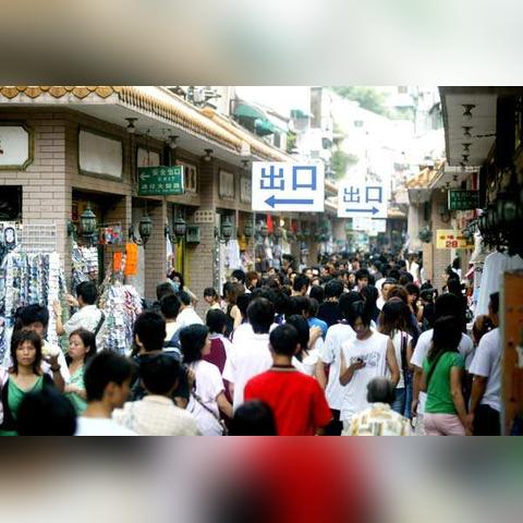 广州中考700分是什么水平？