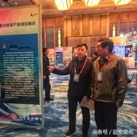 厦门附近滑雪场的相关长尾关键词有哪些