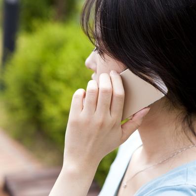 从八字看哪天能遇见你的正缘