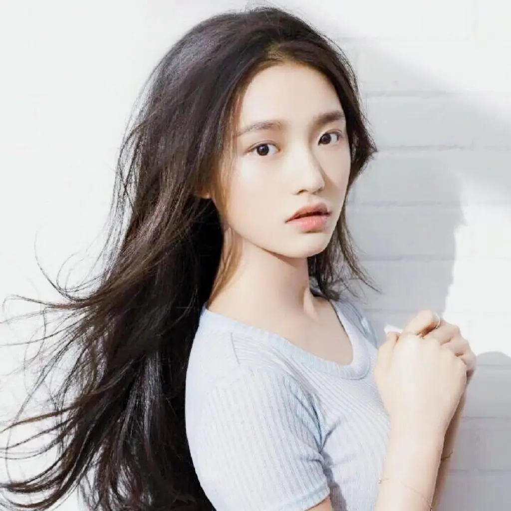 如何犯法赚5万 如何犯法赚300万