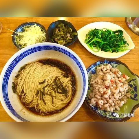 无锡市哪里有卖土鸡蛋的