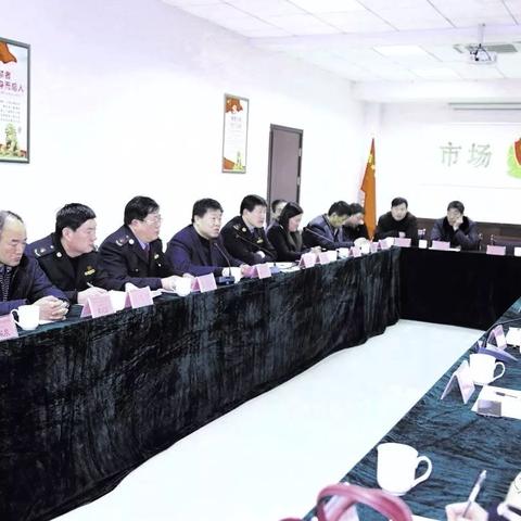 济南市工商局在什么地方