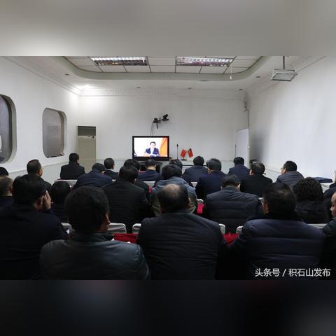 兰州电信局家属院的相关长尾关键词有哪些