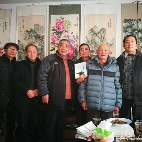 杭州专辑店in77的相关长尾关键词有哪些