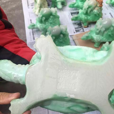 南宁玉器交易市场的相关长尾关键词有哪些