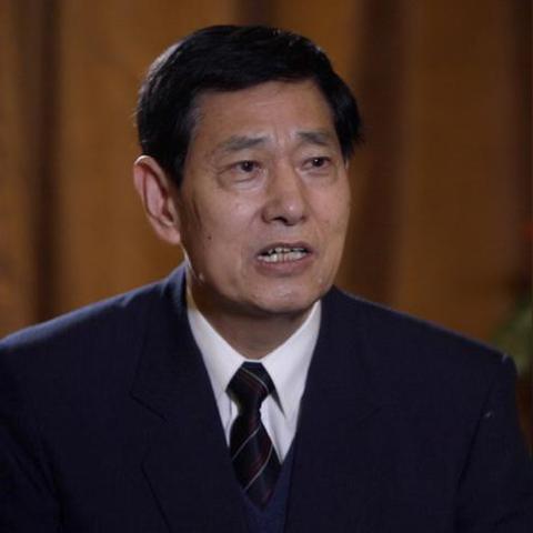 武汉市副书记是什么级别