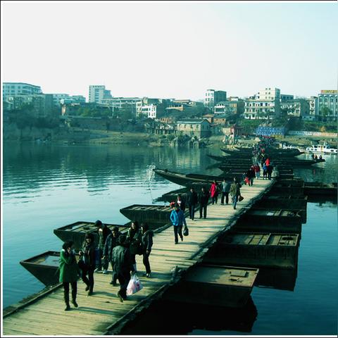 长沙到永州汽车要多久相关长尾关键词有哪些