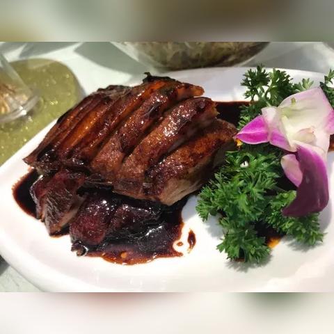 上海包房餐饮有哪些