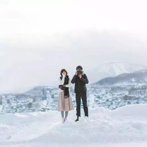 河北邯郸市游泳地方在哪的长尾关键词有哪些