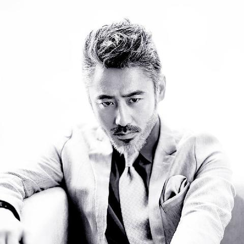 2025.12.22苏州今日穿衣指南