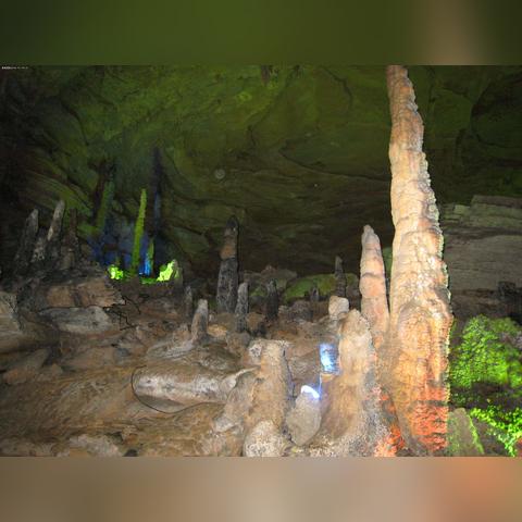 桂林森林要门票吗现在相关长尾关键词有哪些