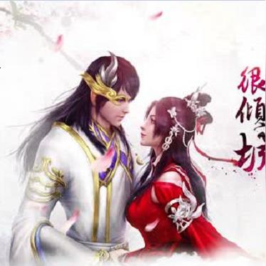 网游排行榜（网游排行榜，探索最受欢迎的网游世界）