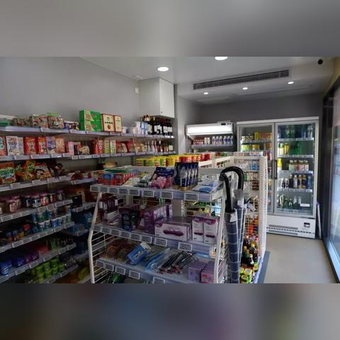 苏州常熟市货架厂的长尾关键词有什么