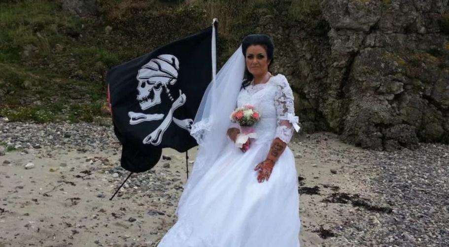 梦中呼唤,与已故婆婆及娘家的未了情缘 梦中呼唤,与已故婆婆及娘家的未了情缘