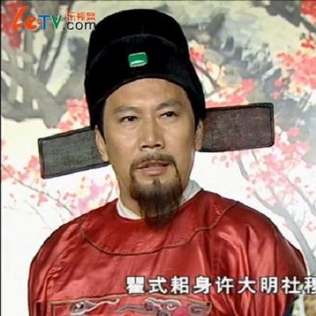 桂林到江陵有多少公里相关长尾关键词有哪些