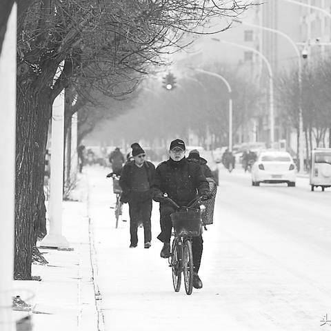 安平县天气预报重庆天气的长尾关键词有哪些