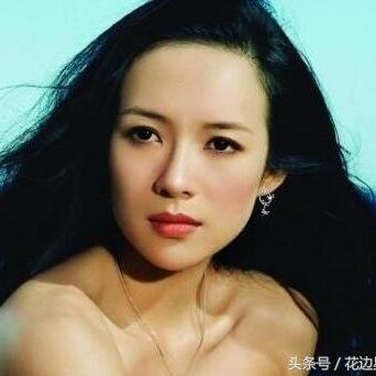 西安工作室医美相关长尾关键词有哪些