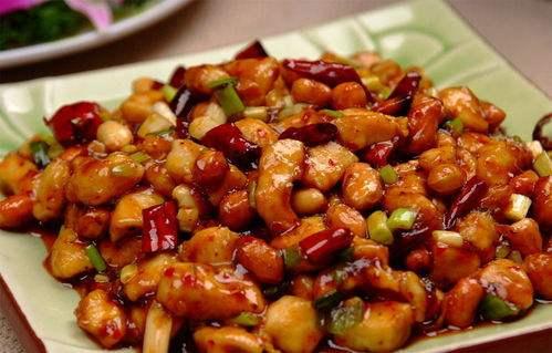 婆婆在家做什么美食（吃不习惯婆婆做的饭）