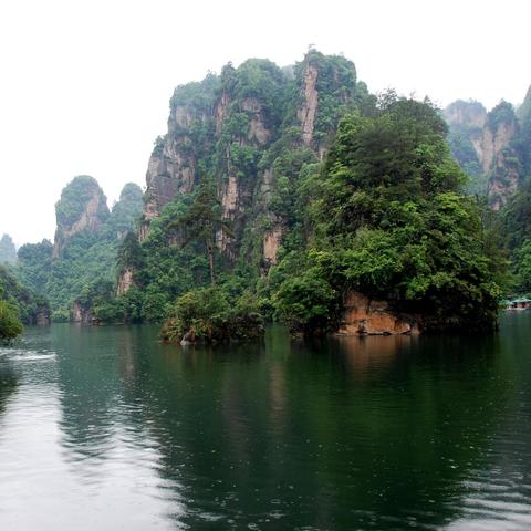 摘水果 桂林相关长尾关键词有哪些