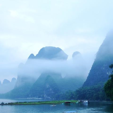桂林市哪里买衣服好