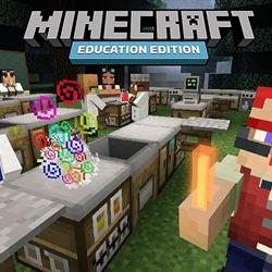 详细阅读:マMinecraft的世界探索与创意构建) マMinecraft的世界探索与创意构建)