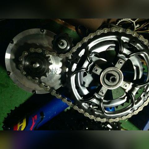 杭州齿轮电机的相关长尾关键词有哪些