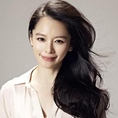 新加坡跨境结婚流程的相关长尾关键词有哪些