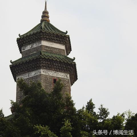 东莞市哪里有风水店铺