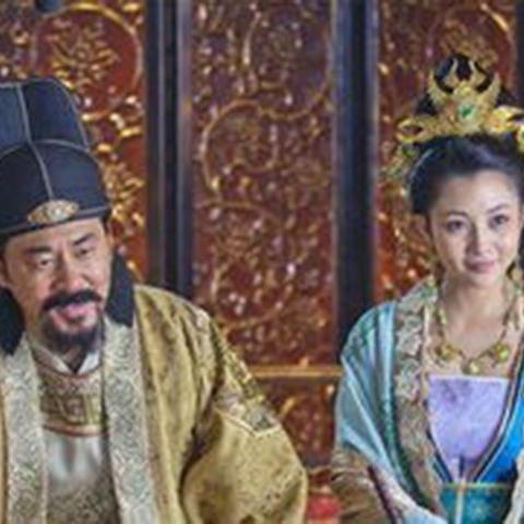 声情并茂的意思是什么