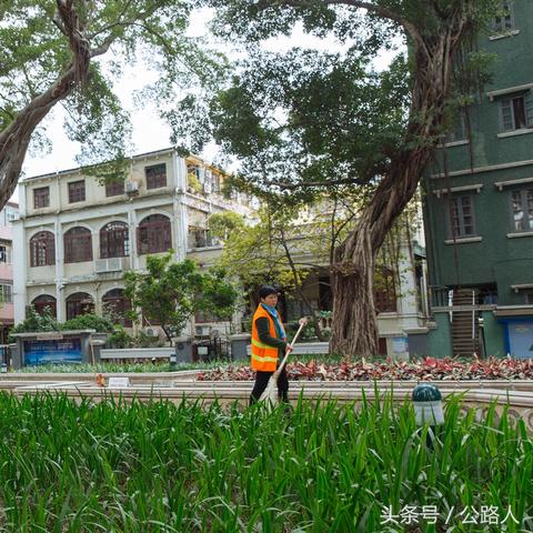 【广州外籍模特,广州外籍模特收入】