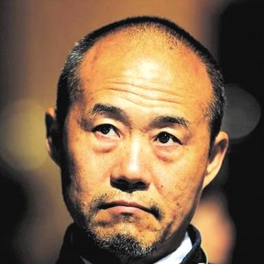 兰州锅炉清洗单位电话的相关长尾关键词有哪些