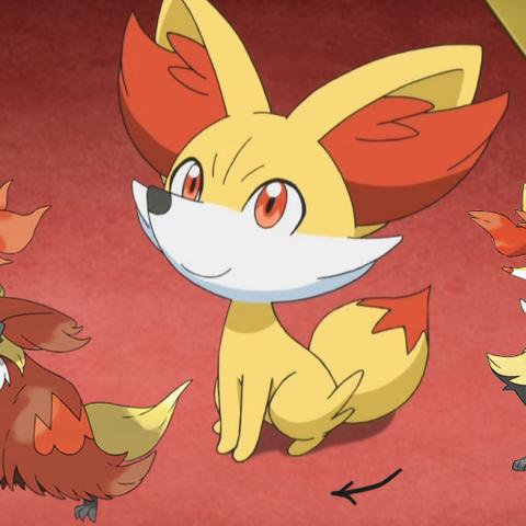 家字成语大全集的长尾关键词是什么