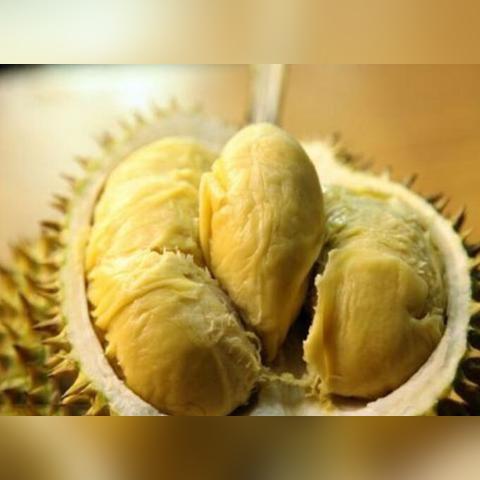 泰国跨境水果生意如何